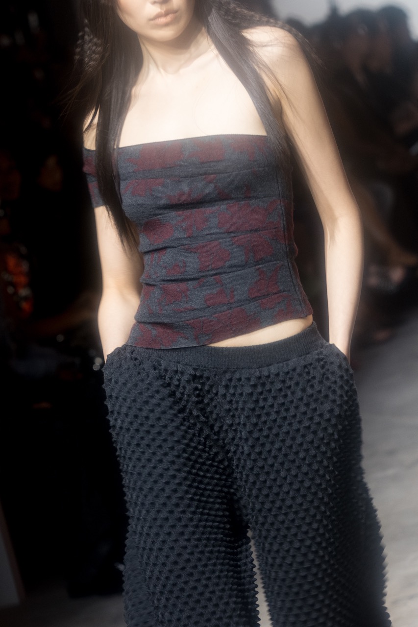 inesbahr-LFWAW25-chetlo-54 Large