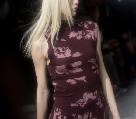 inesbahr-LFWAW25-chetlo-59 Large