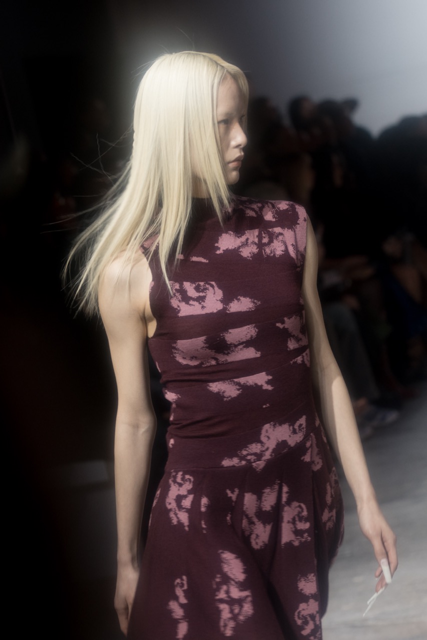 inesbahr-LFWAW25-chetlo-59 Large