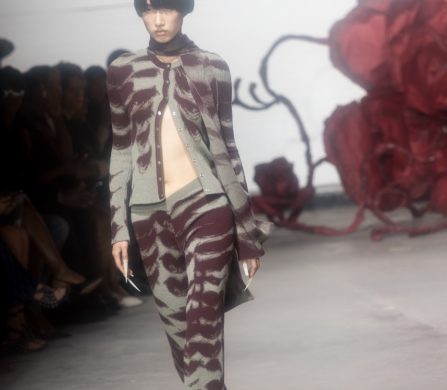 inesbahr-LFWAW25-chetlo-62 Large