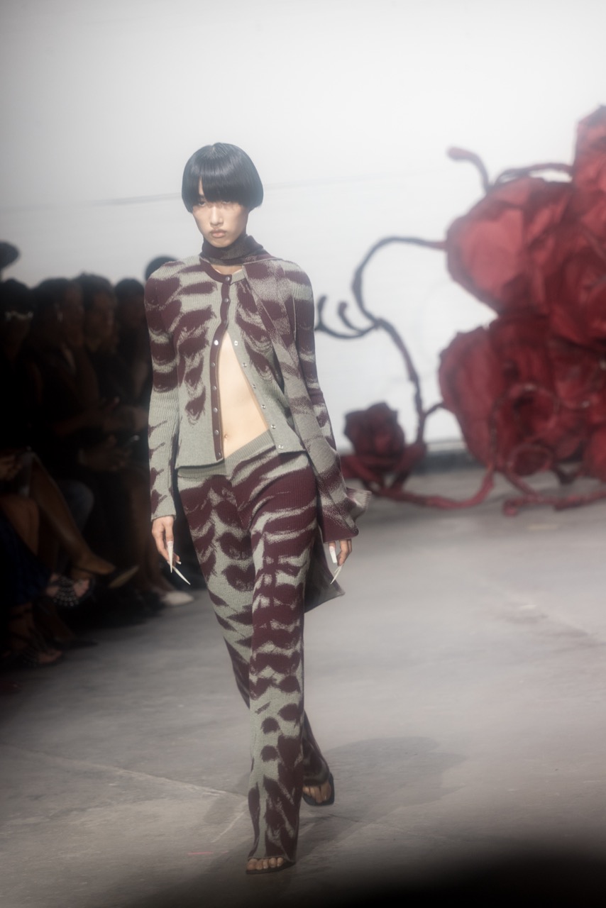 inesbahr-LFWAW25-chetlo-62 Large