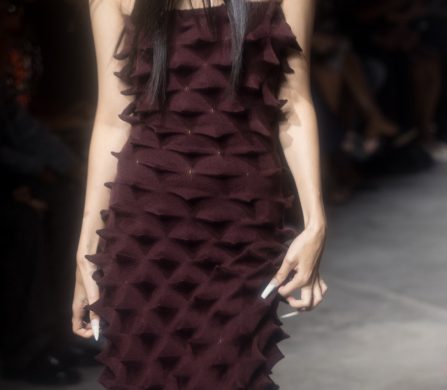 inesbahr-LFWAW25-chetlo-73 Large