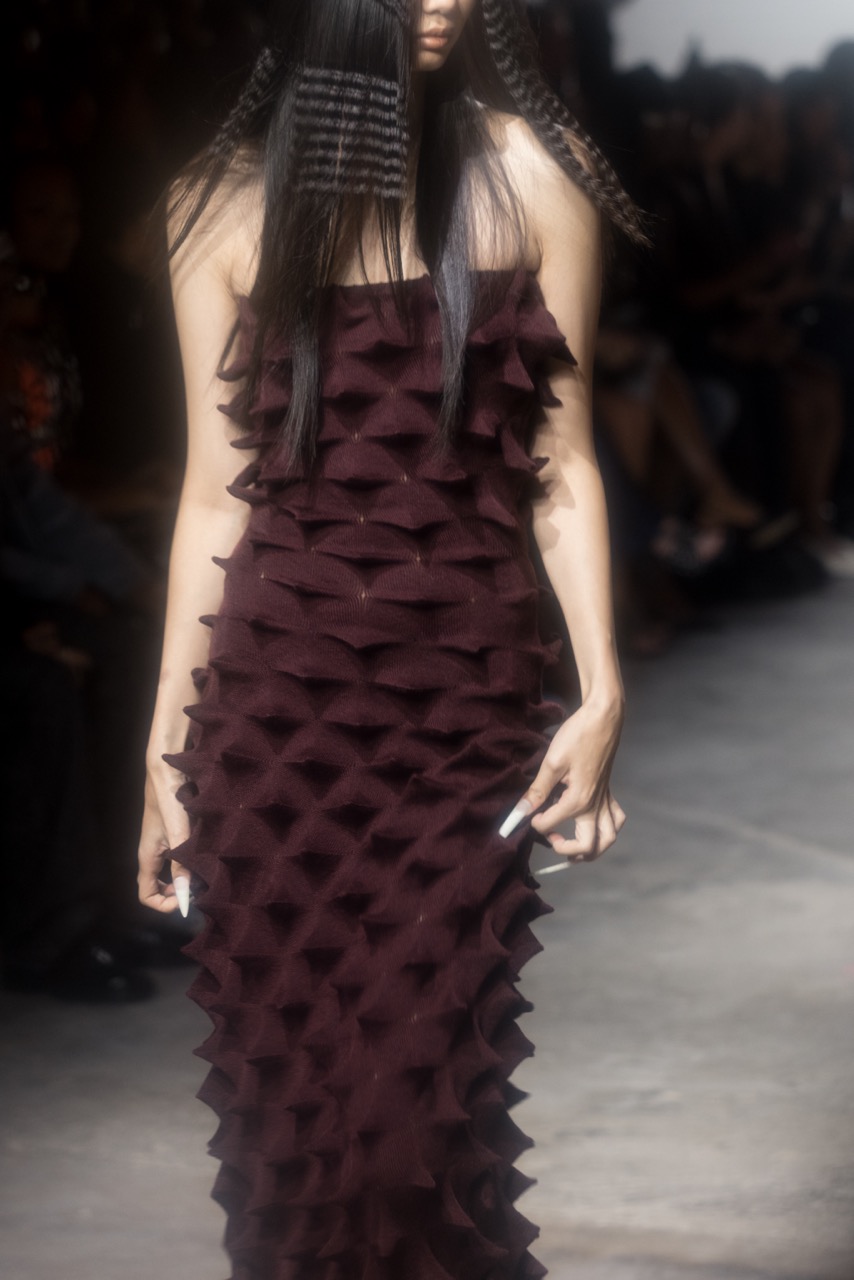 inesbahr-LFWAW25-chetlo-73 Large