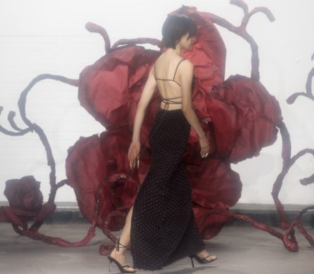 inesbahr-LFWAW25-chetlo-77 Large