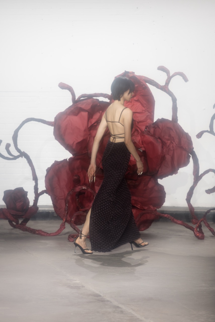 inesbahr-LFWAW25-chetlo-77 Large