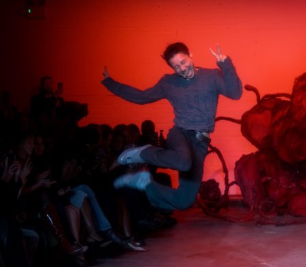 inesbahr-LFWAW25-chetlo-88 Large