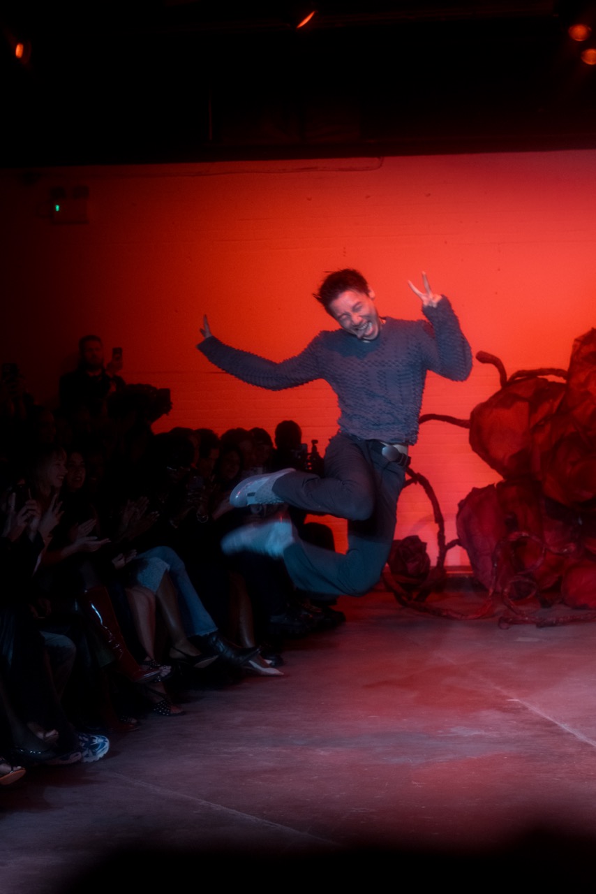 inesbahr-LFWAW25-chetlo-88 Large