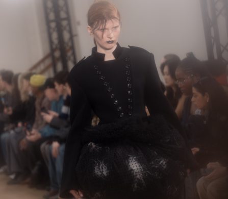 inesbahr-LFWAW25-keburia-02 Large