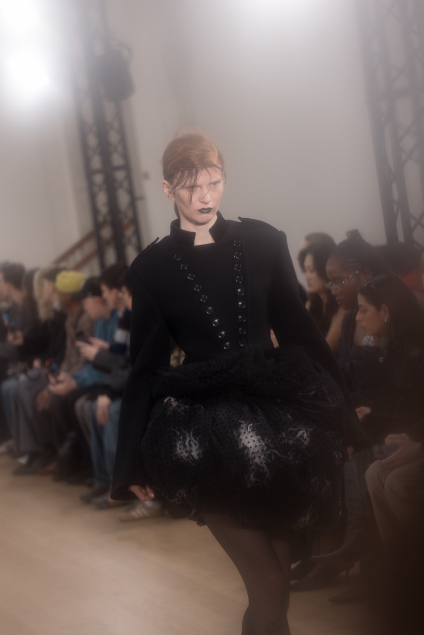 inesbahr-LFWAW25-keburia-02 Large