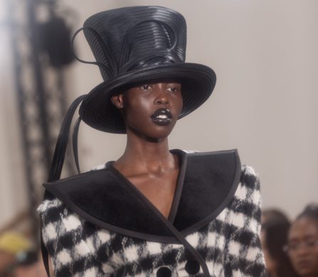 inesbahr-LFWAW25-keburia-05 Large