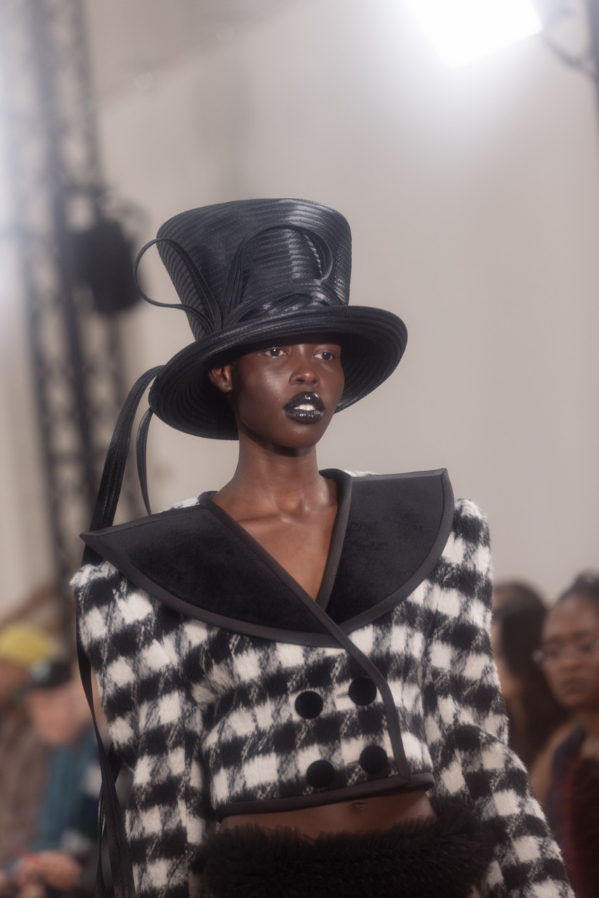 inesbahr-LFWAW25-keburia-05 Large