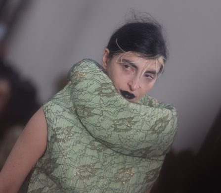 inesbahr-LFWAW25-keburia-20 Large