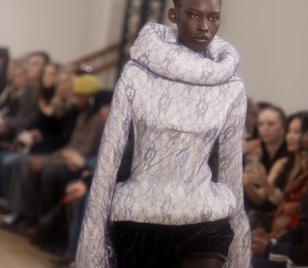 inesbahr-LFWAW25-keburia-22 Large