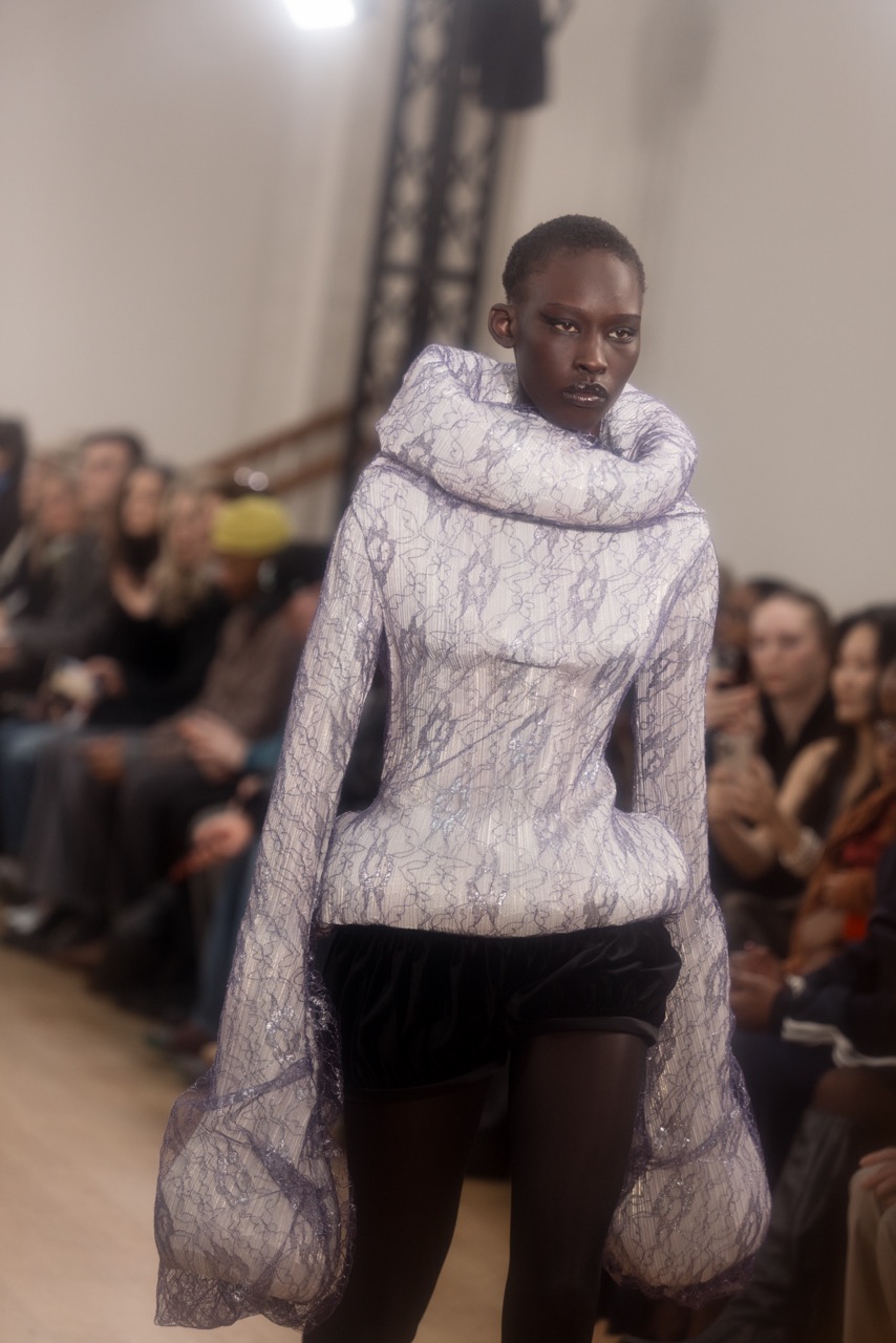 inesbahr-LFWAW25-keburia-22 Large