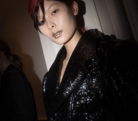 inesbahr-LFWAW25-keburia-36 Large