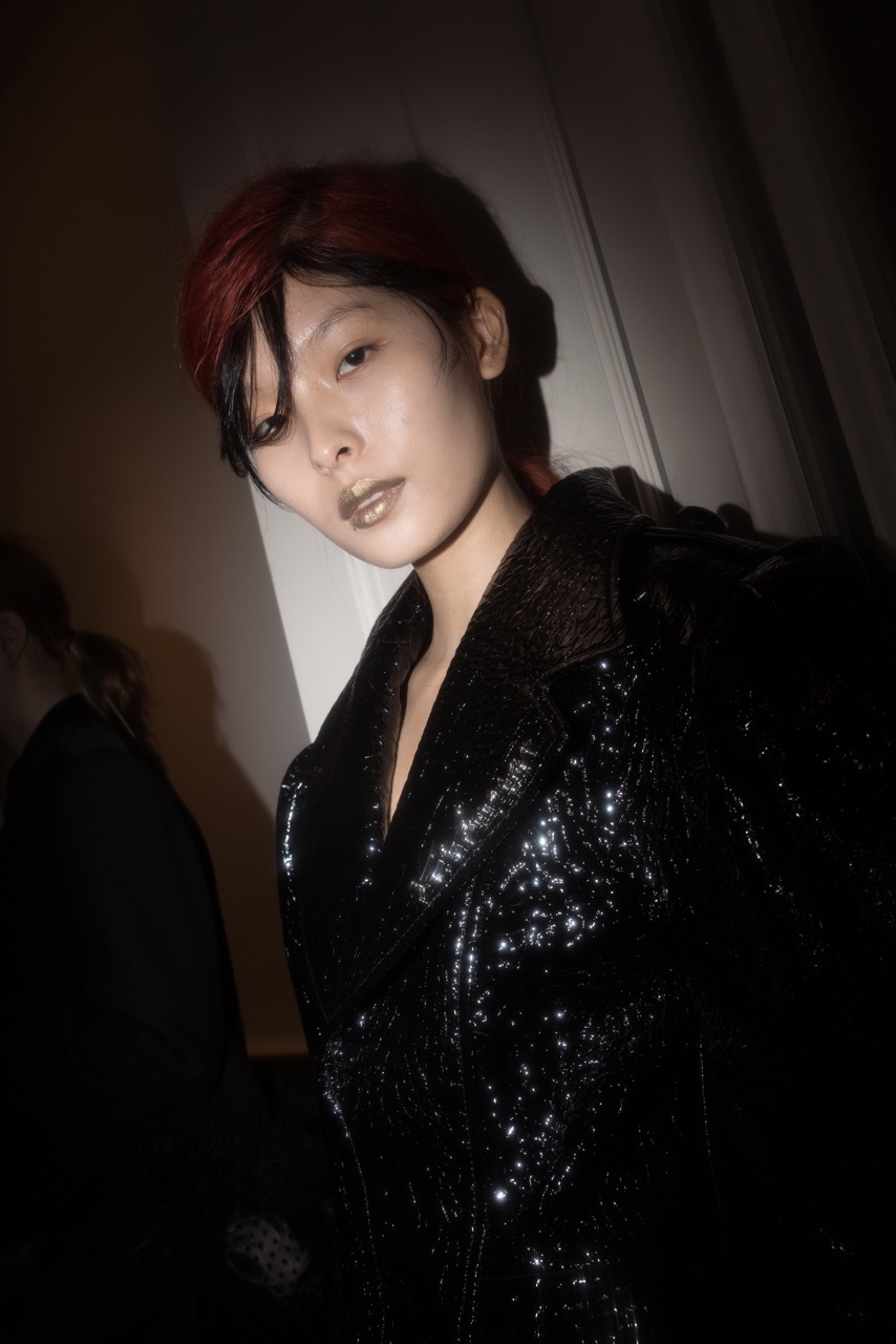 inesbahr-LFWAW25-keburia-36 Large