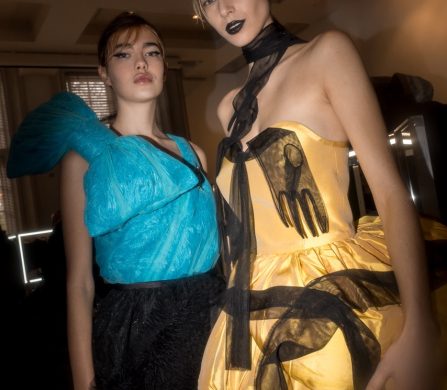 inesbahr-LFWAW25-keburia-40 Large