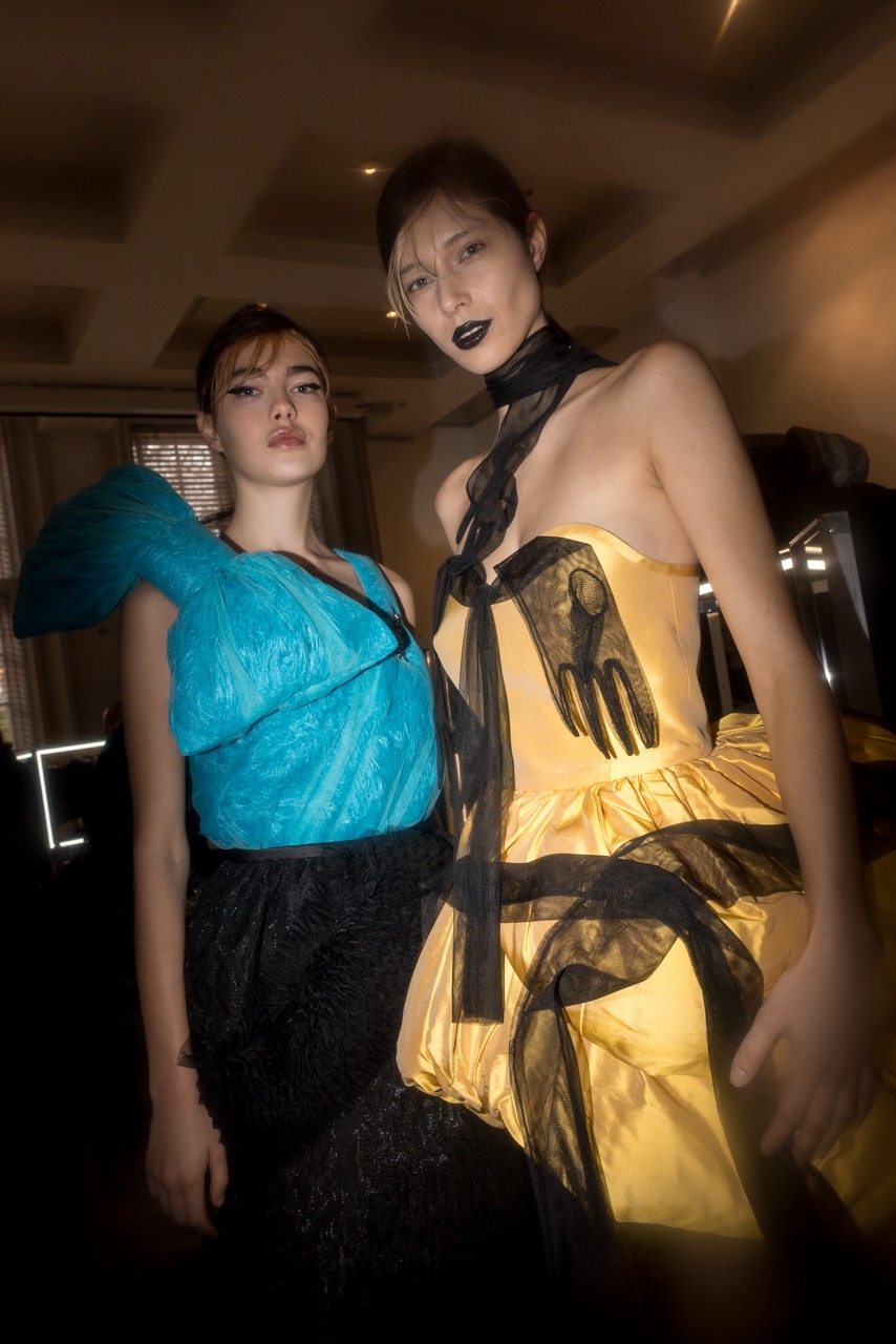 inesbahr-LFWAW25-keburia-40 Large