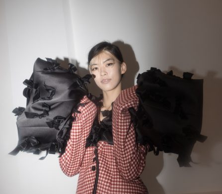 inesbahr-LFWAW25-keburia-42 Large