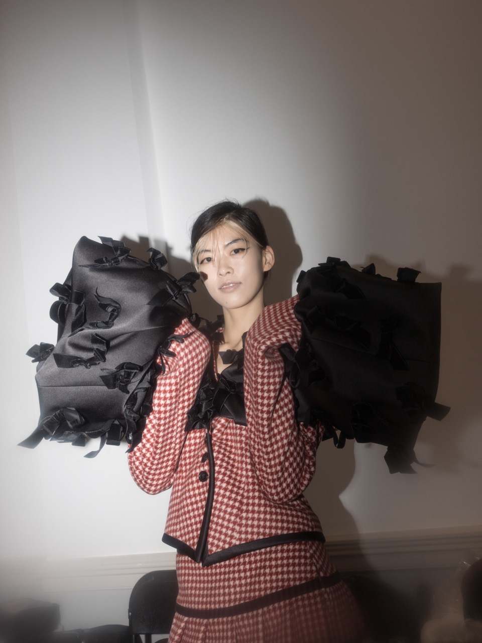 inesbahr-LFWAW25-keburia-42 Large