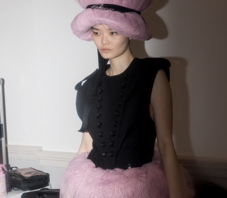 inesbahr-LFWAW25-keburia-49 Large