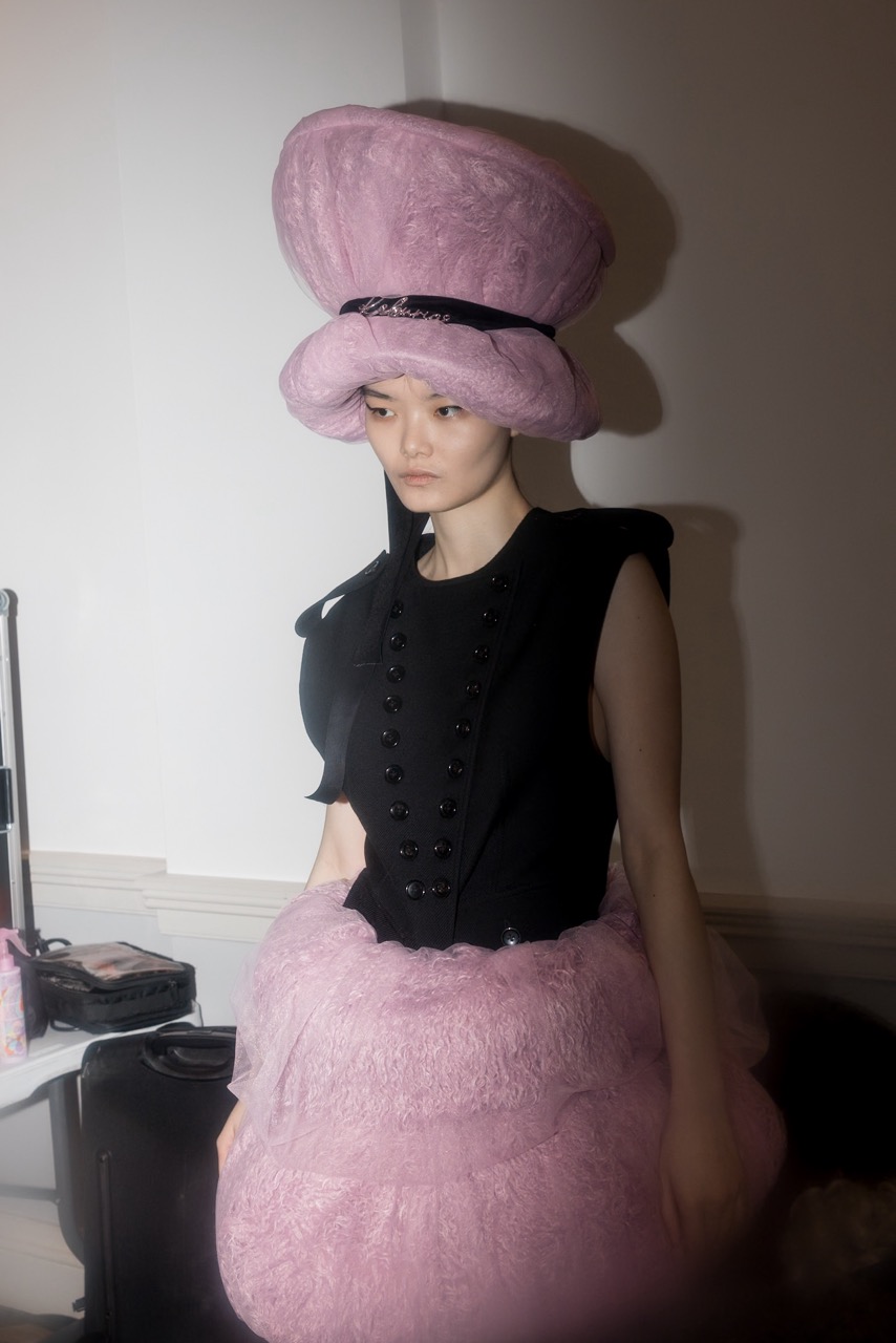 inesbahr-LFWAW25-keburia-49 Large