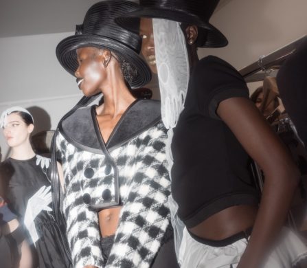 inesbahr-LFWAW25-keburia-57 Large