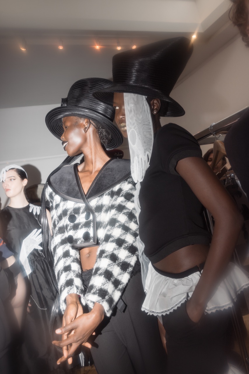 inesbahr-LFWAW25-keburia-57 Large