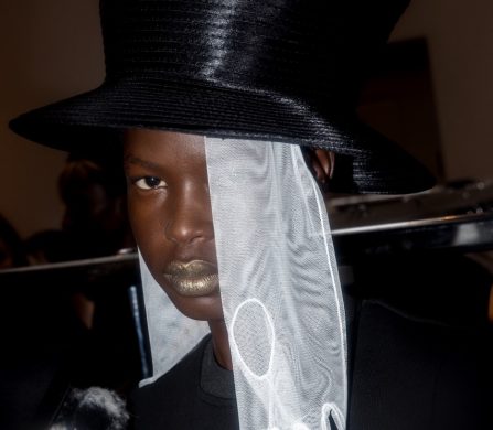 inesbahr-LFWAW25-keburia-60 Large