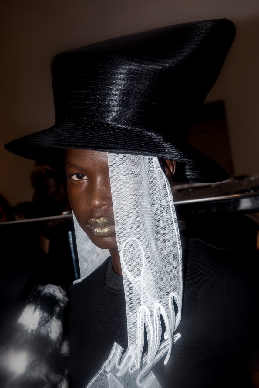 inesbahr-LFWAW25-keburia-60 Large