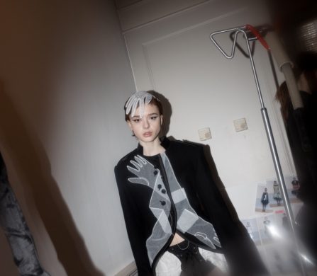 inesbahr-LFWAW25-keburia-63 Large