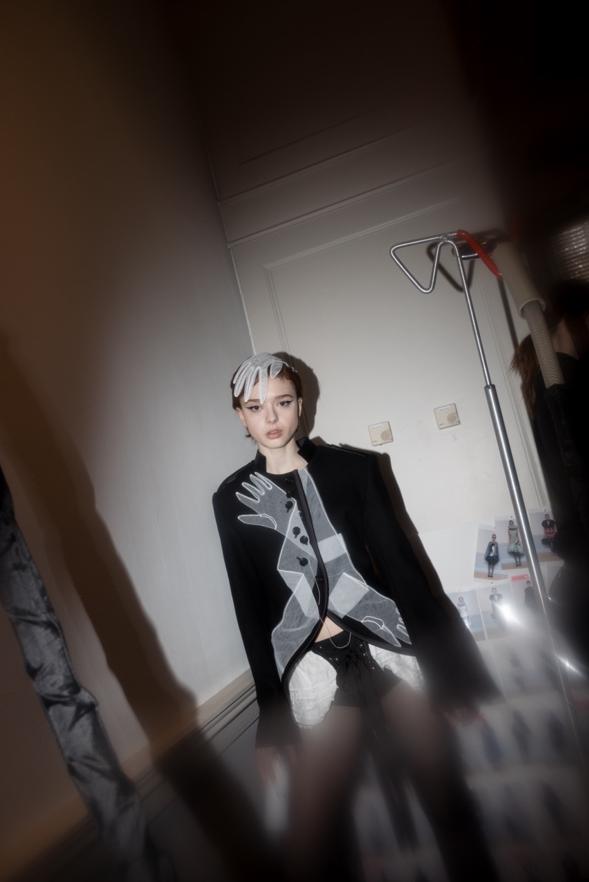 inesbahr-LFWAW25-keburia-63 Large