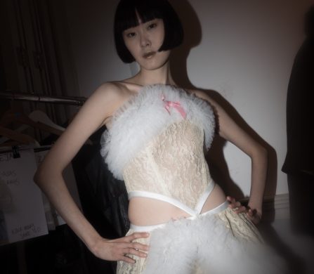 inesbahr-LFWAW25-keburia-81 Large