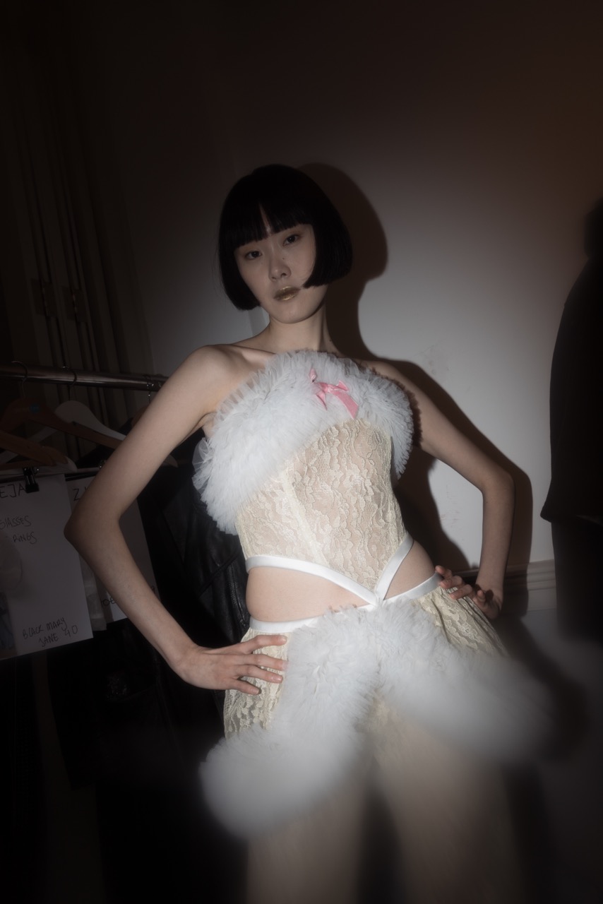 inesbahr-LFWAW25-keburia-81 Large