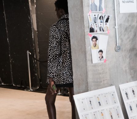 inesbahr-LFWAW25-mithridate-09 Large