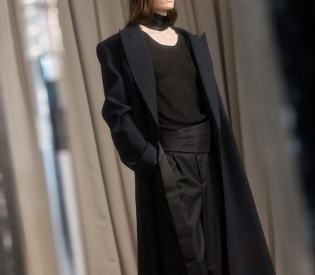 inesbahr-LFWAW25-mithridate-21 Large