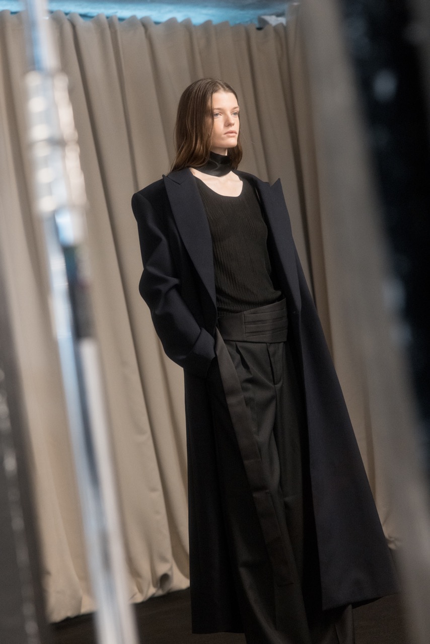 inesbahr-LFWAW25-mithridate-21 Large