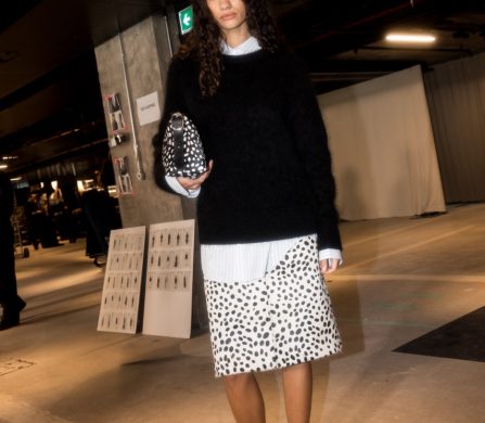 inesbahr-LFWAW25-mithridate-36 Large