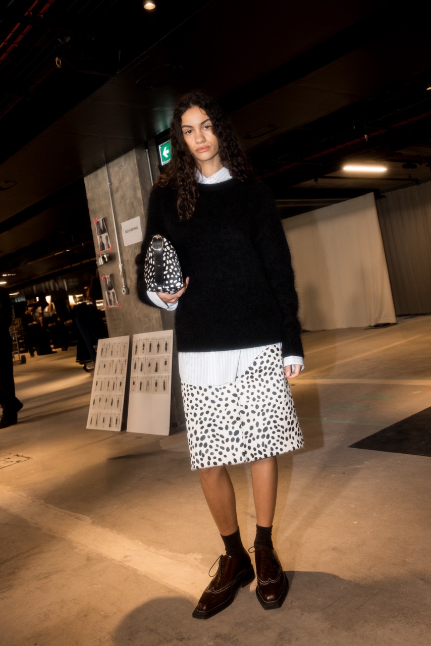 inesbahr-LFWAW25-mithridate-36 Large