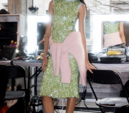 inesbahr-LFWAW25-mithridate-40 Large