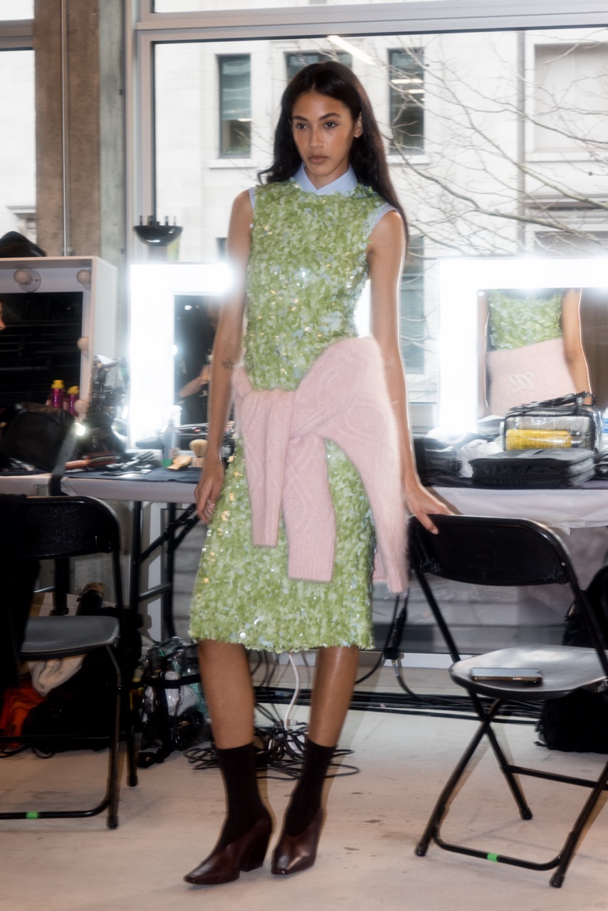 inesbahr-LFWAW25-mithridate-40 Large