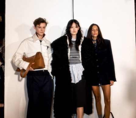 inesbahr-LFWAW25-mithridate-46 Large