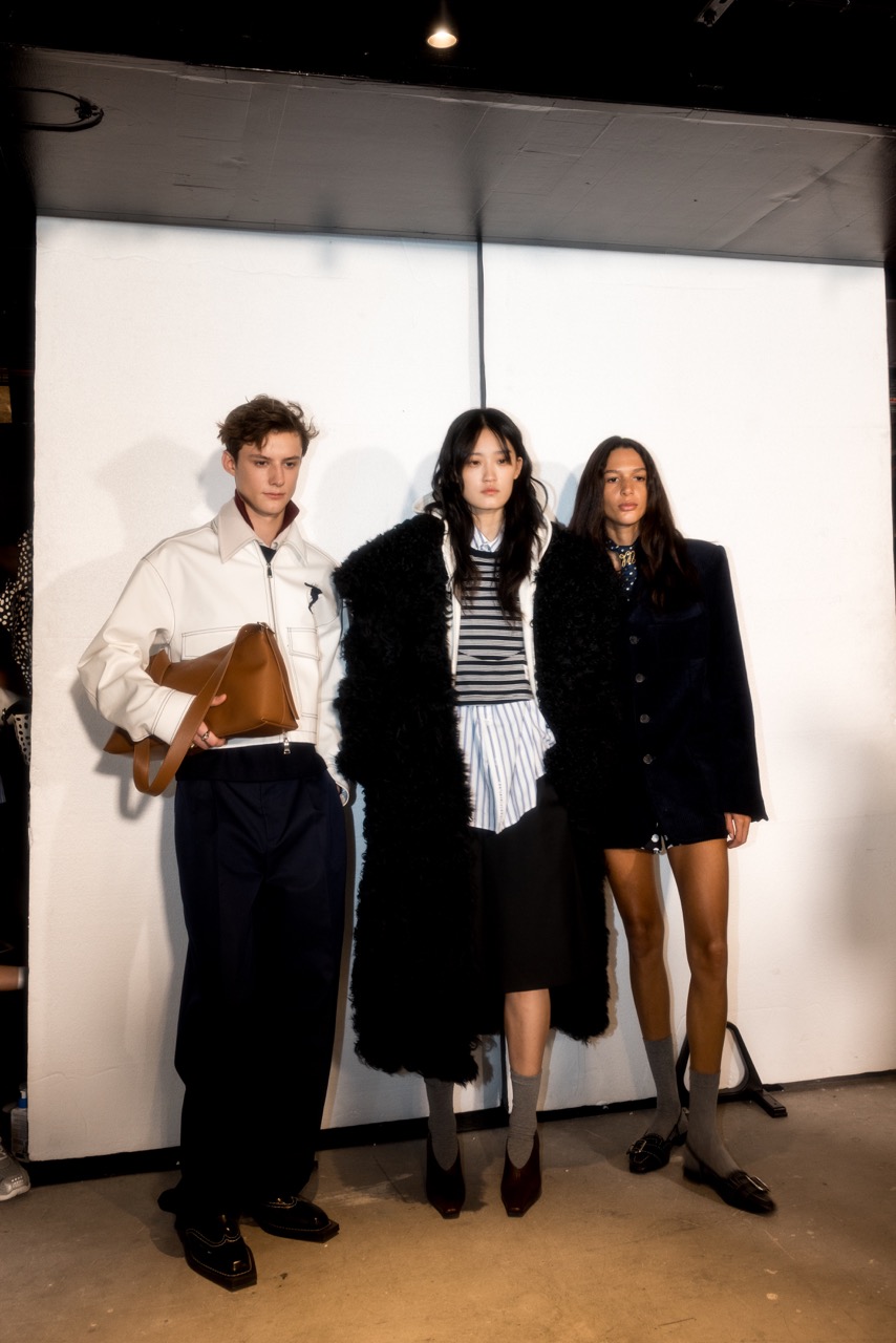 inesbahr-LFWAW25-mithridate-46 Large