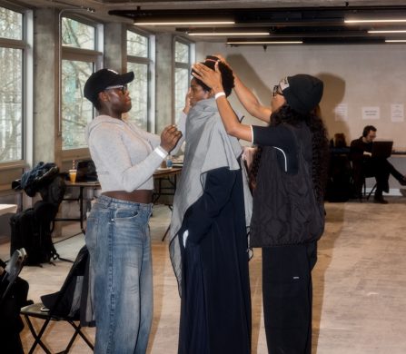 inesbahr-LFWAW25-mithridate-49 Large