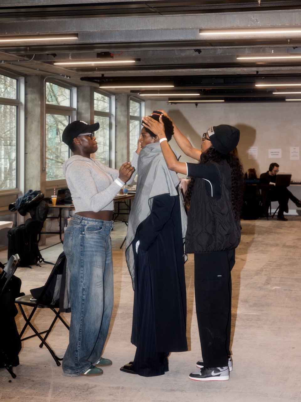 inesbahr-LFWAW25-mithridate-49 Large