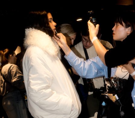 inesbahr-LFWAW25-mithridate-54