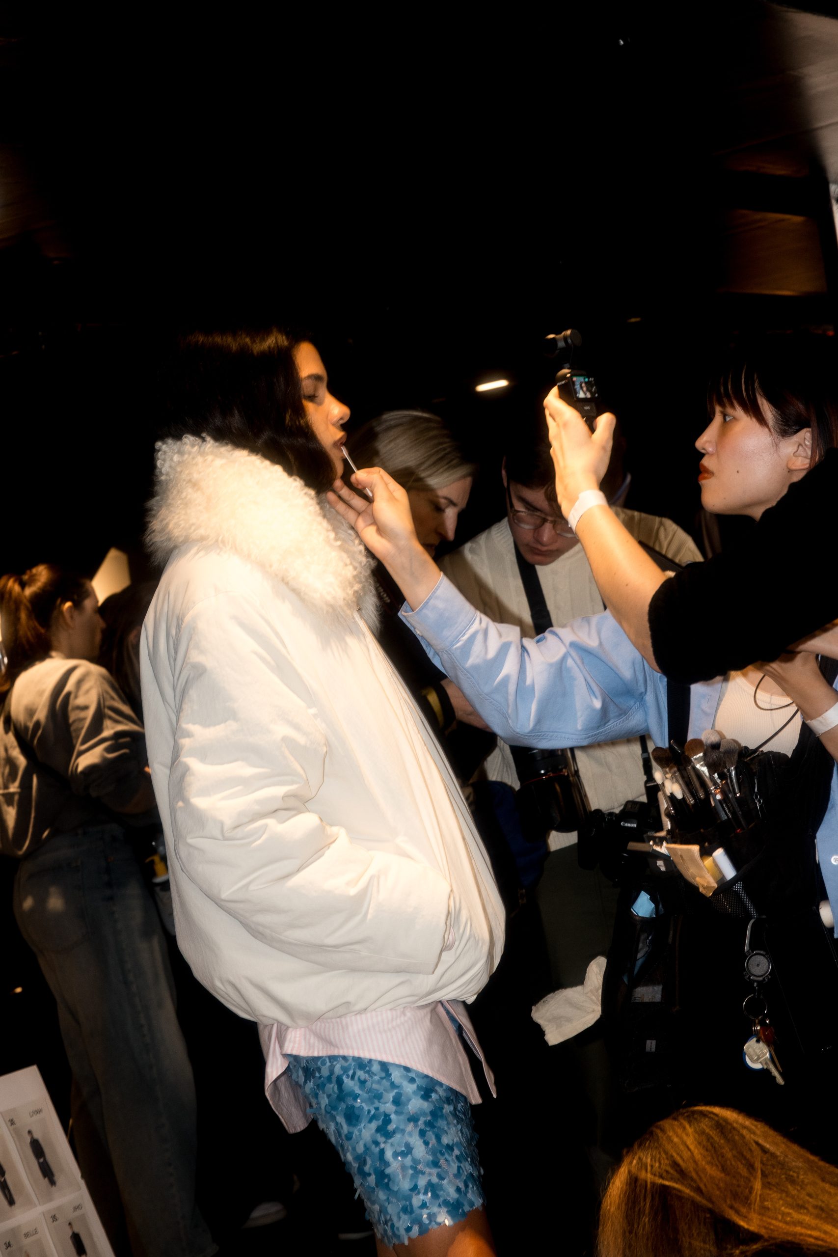 inesbahr-LFWAW25-mithridate-54