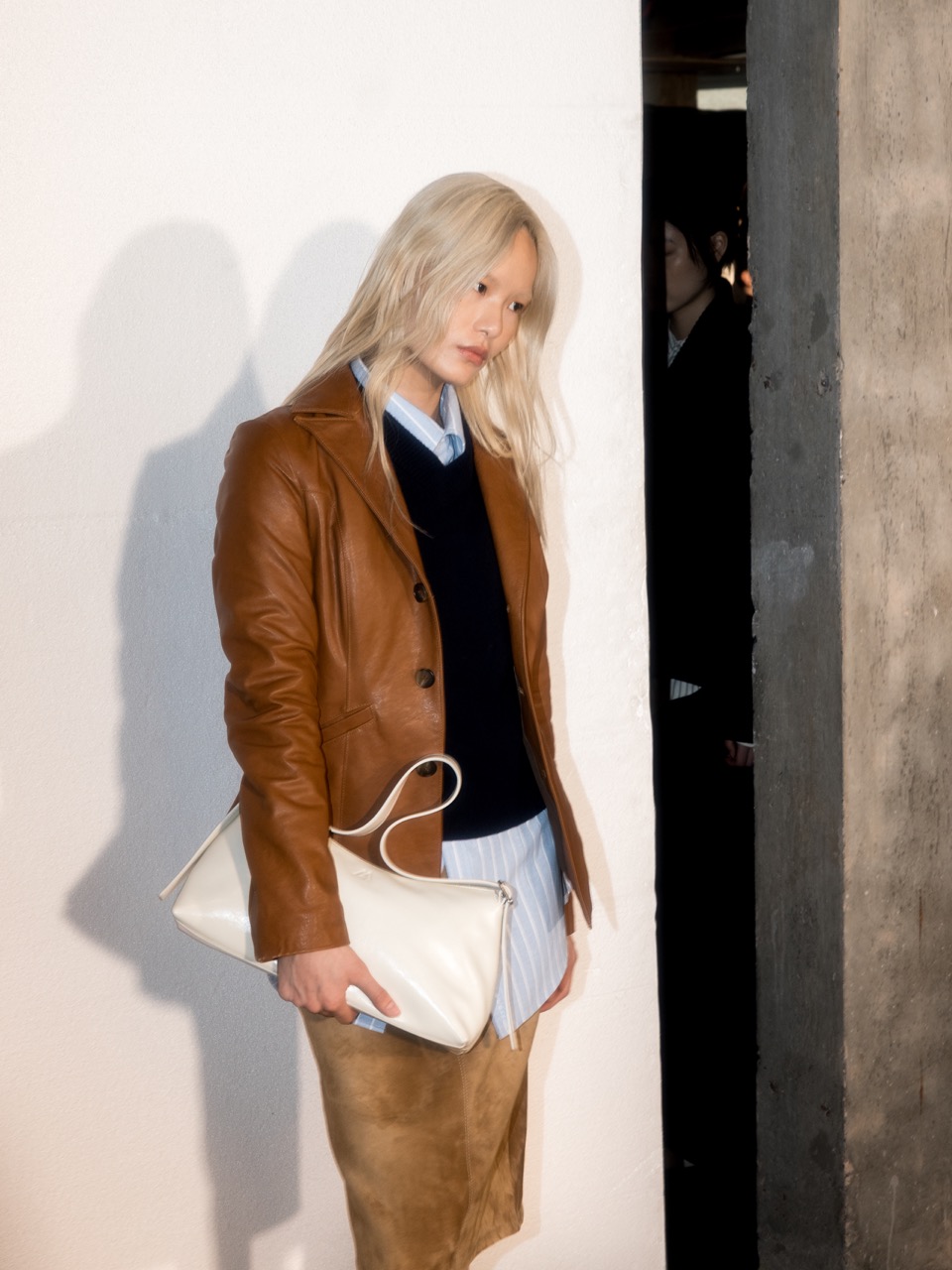 inesbahr-LFWAW25-mithridate-57 Large