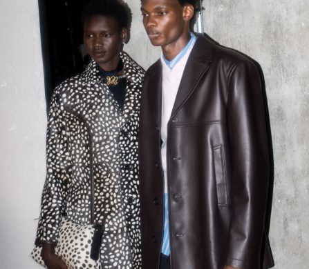 inesbahr-LFWAW25-mithridate-61 Large