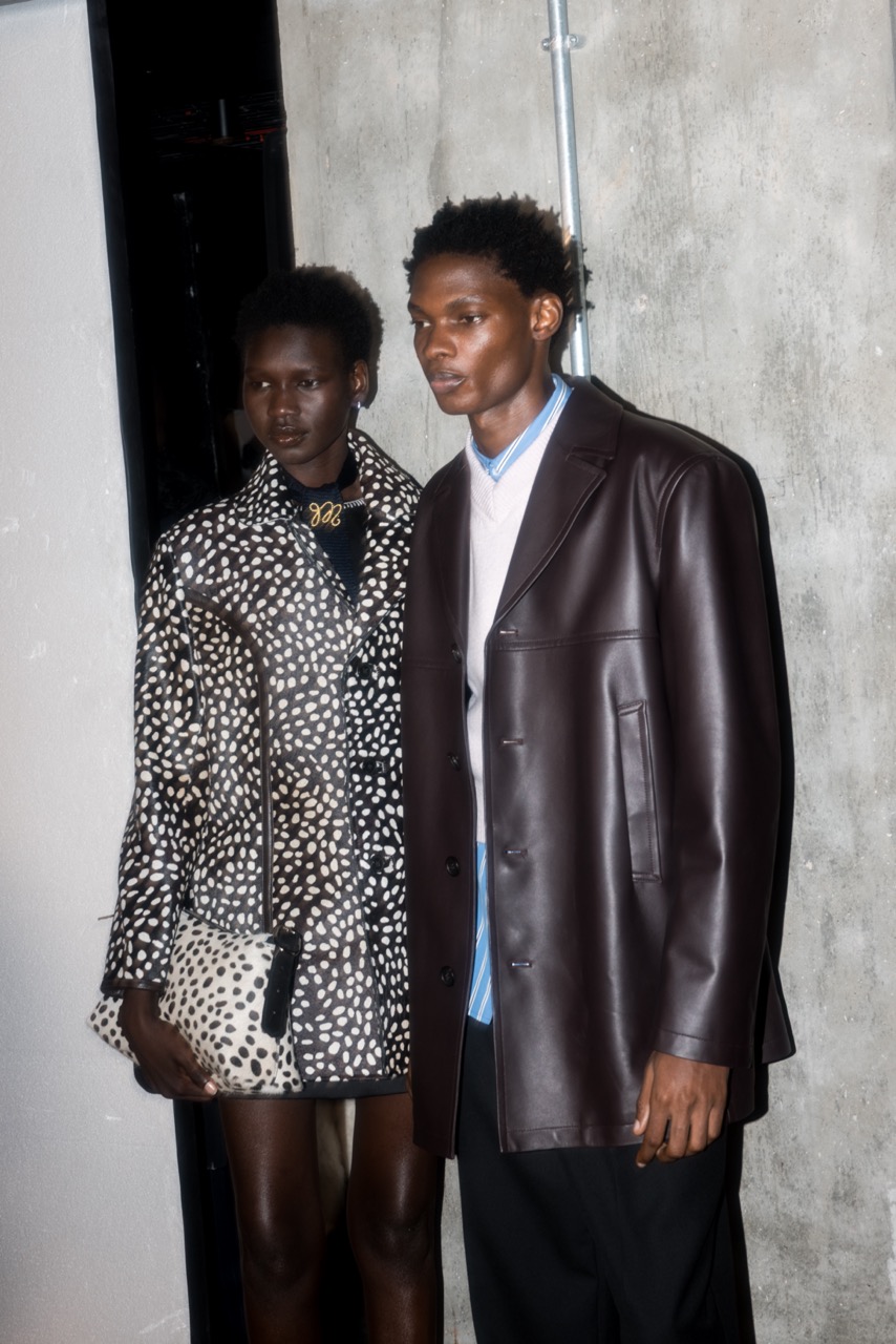 inesbahr-LFWAW25-mithridate-61 Large